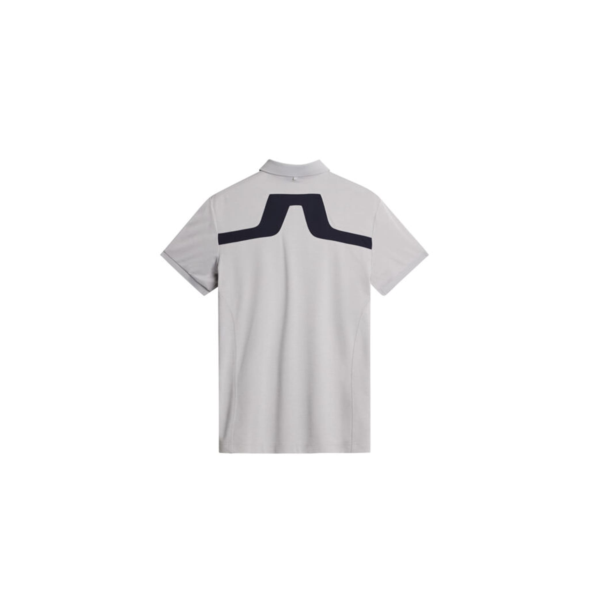 Polo KV J. Lindeberg