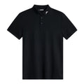 J. Lindeberg KV Polo Hommes