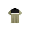 J. Lindeberg Jeff Polo Herren