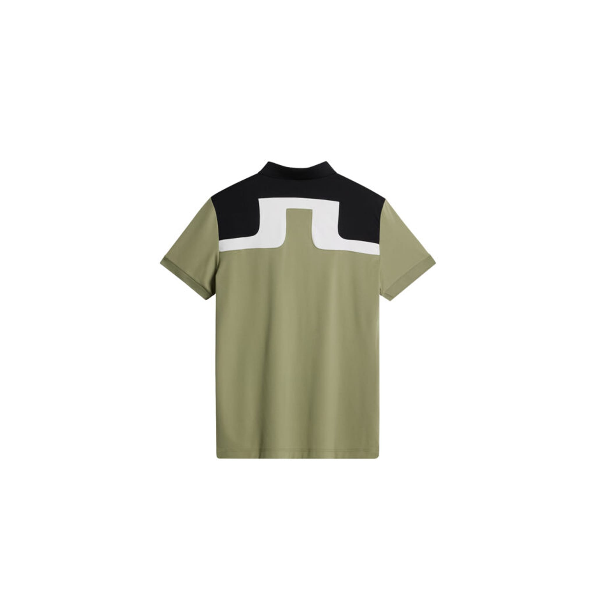 J. Lindeberg Jeff Polo Herren