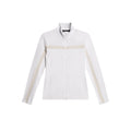 J. Lindeberg Seasonal Janice Couche intermédiaire Femme