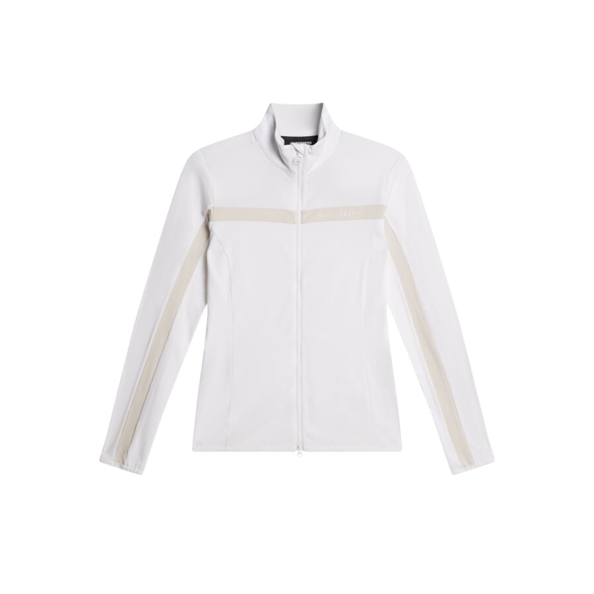 J. Lindeberg Seasonal Janice Couche intermédiaire Femme
