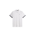 J. Lindeberg Guy Polo Herren