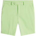 J. Lindeberg Vent Tight short de golf hommes