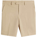 J. Lindeberg Vent Tight short de golf hommes