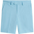 J. Lindeberg Vent Tight short de golf hommes