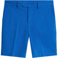 J. Lindeberg Vent Tight short de golf hommes
