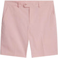 J. Lindeberg Vent Tight short de golf hommes
