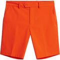 J. Lindeberg Vent Tight short de golf hommes