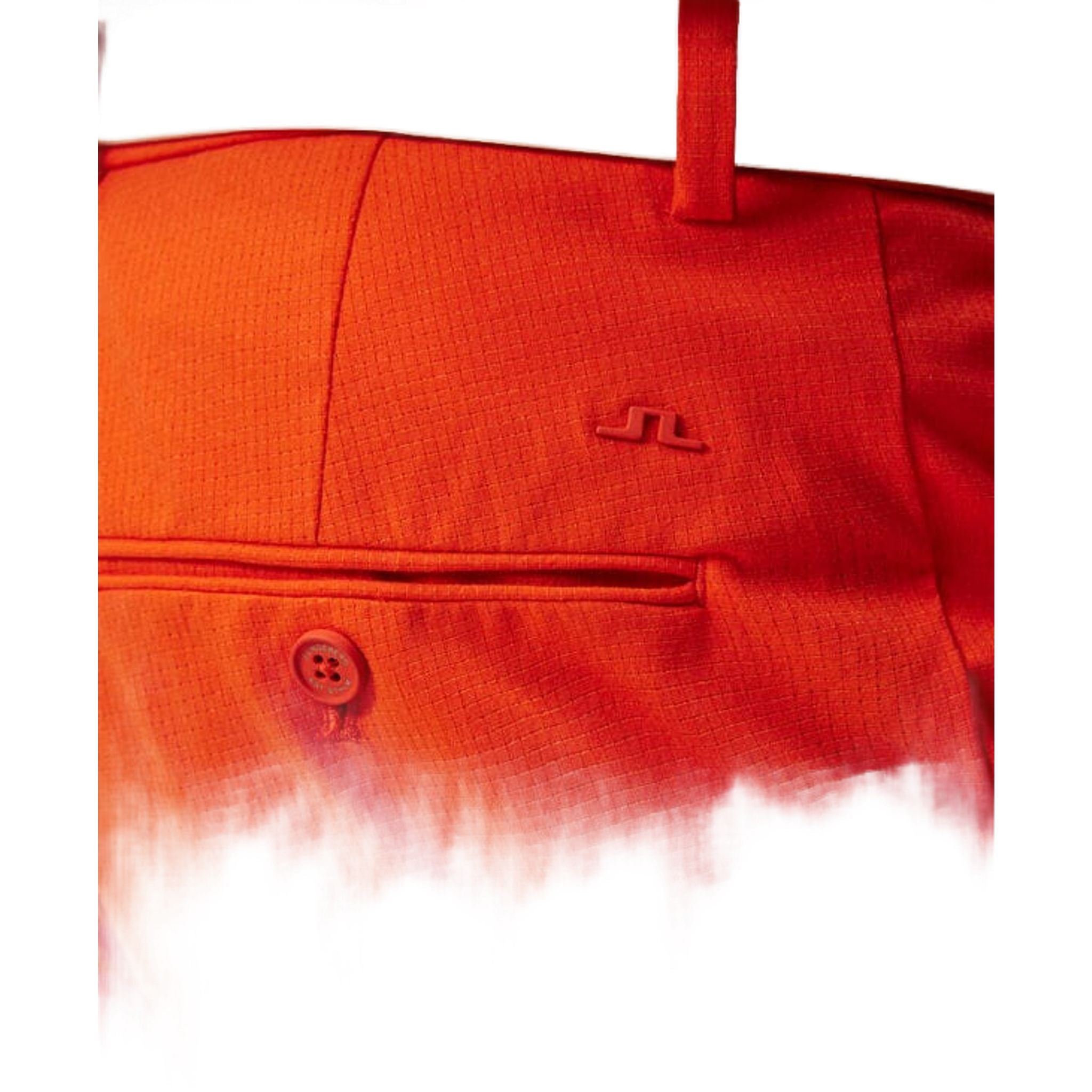 J. Lindeberg Vent Tight short de golf hommes