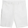 J. Lindeberg Vent Tight short de golf hommes