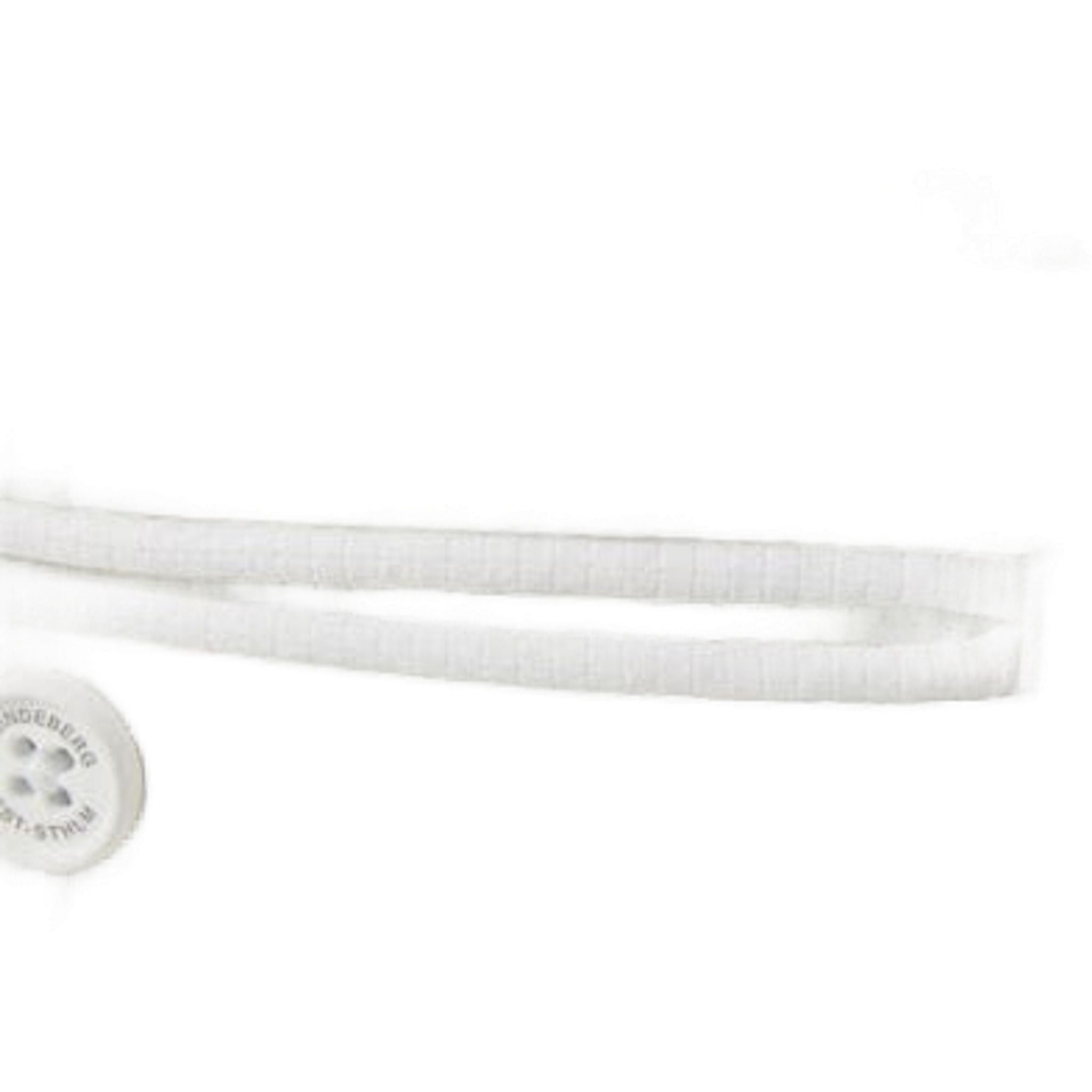 J. Lindeberg Vent Tight short de golf hommes