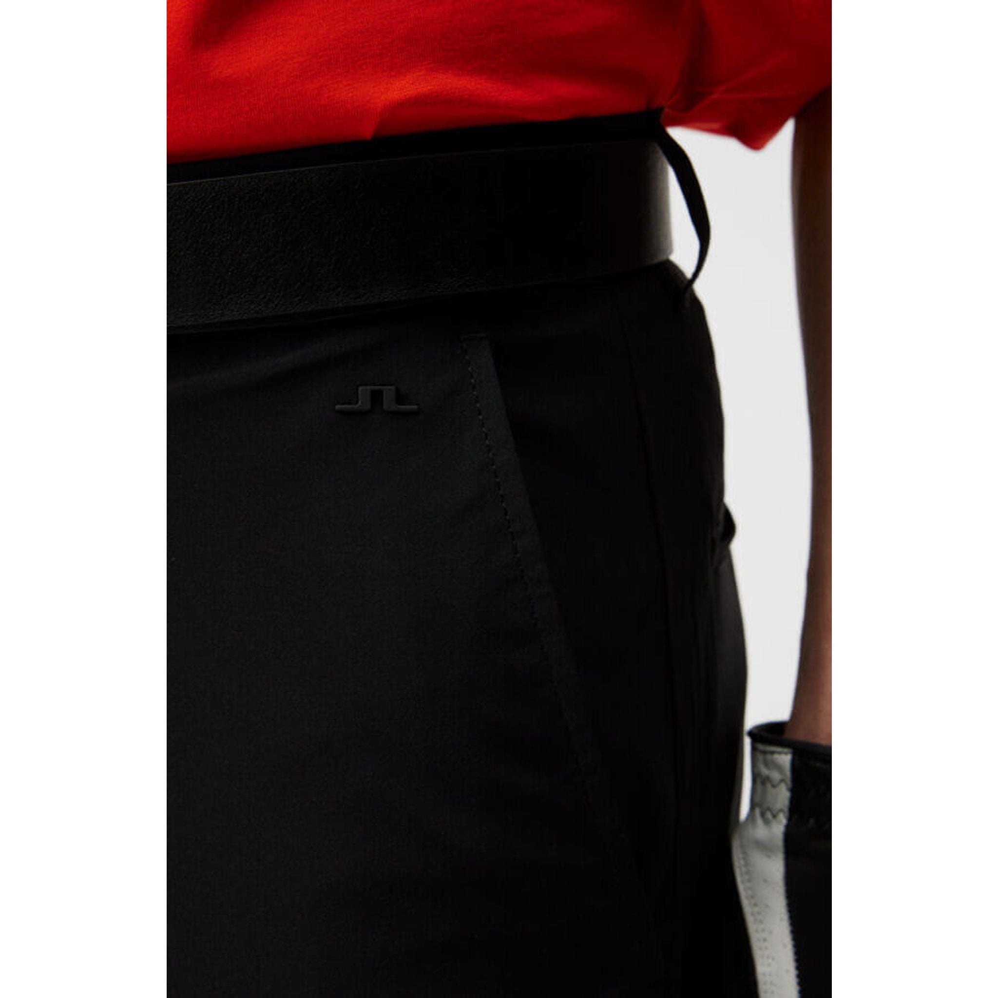 Pantalon J. Lindeberg Neil pour hommes