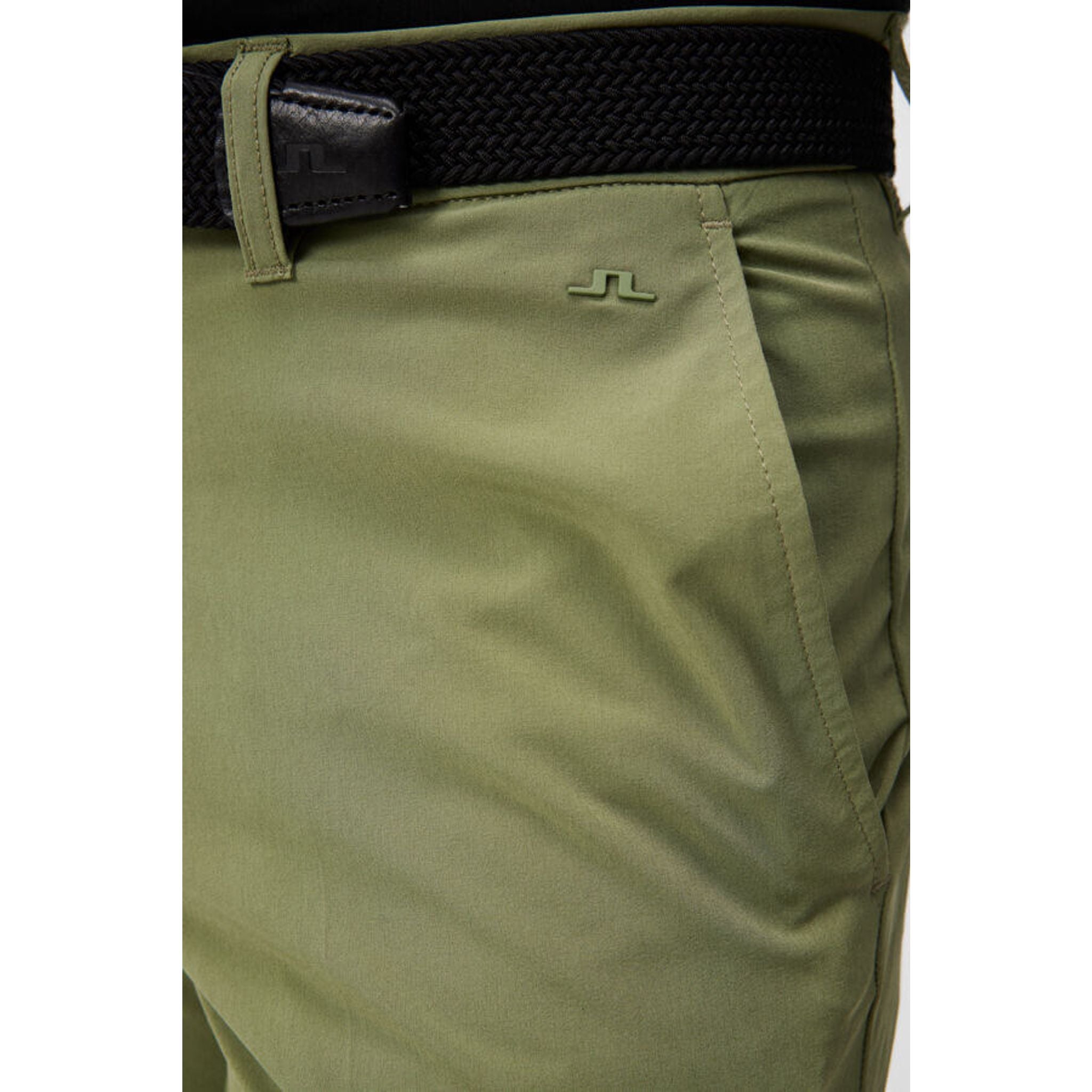 Pantalon J. Lindeberg Neil pour hommes