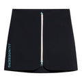 J. Lindeberg Abuel Jupe-short Femme