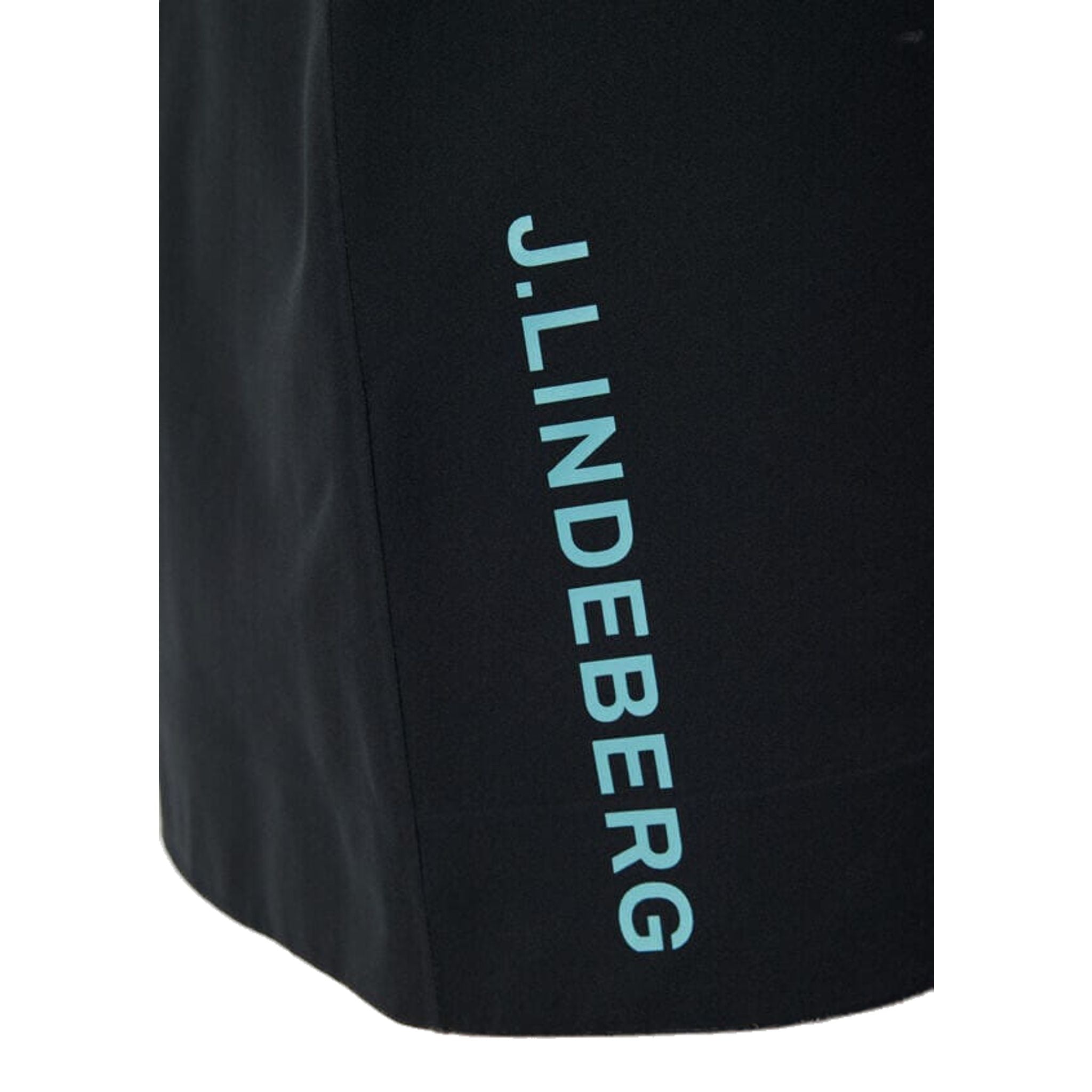 J. Lindeberg Abuel Skort Damen