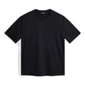 T-shirt J. Lindeberg Ade pour hommes