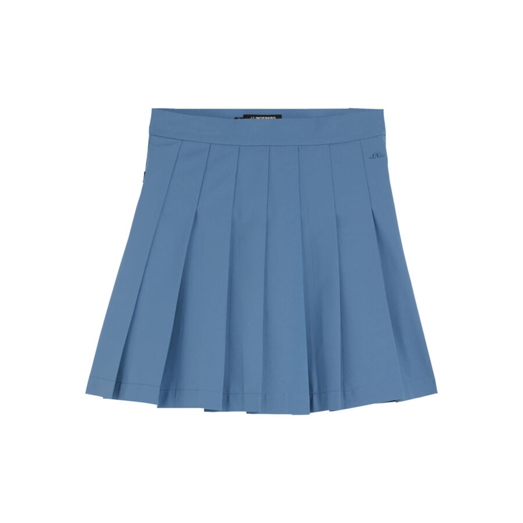 J. Lindeberg Adina Golf Jupe Femme
