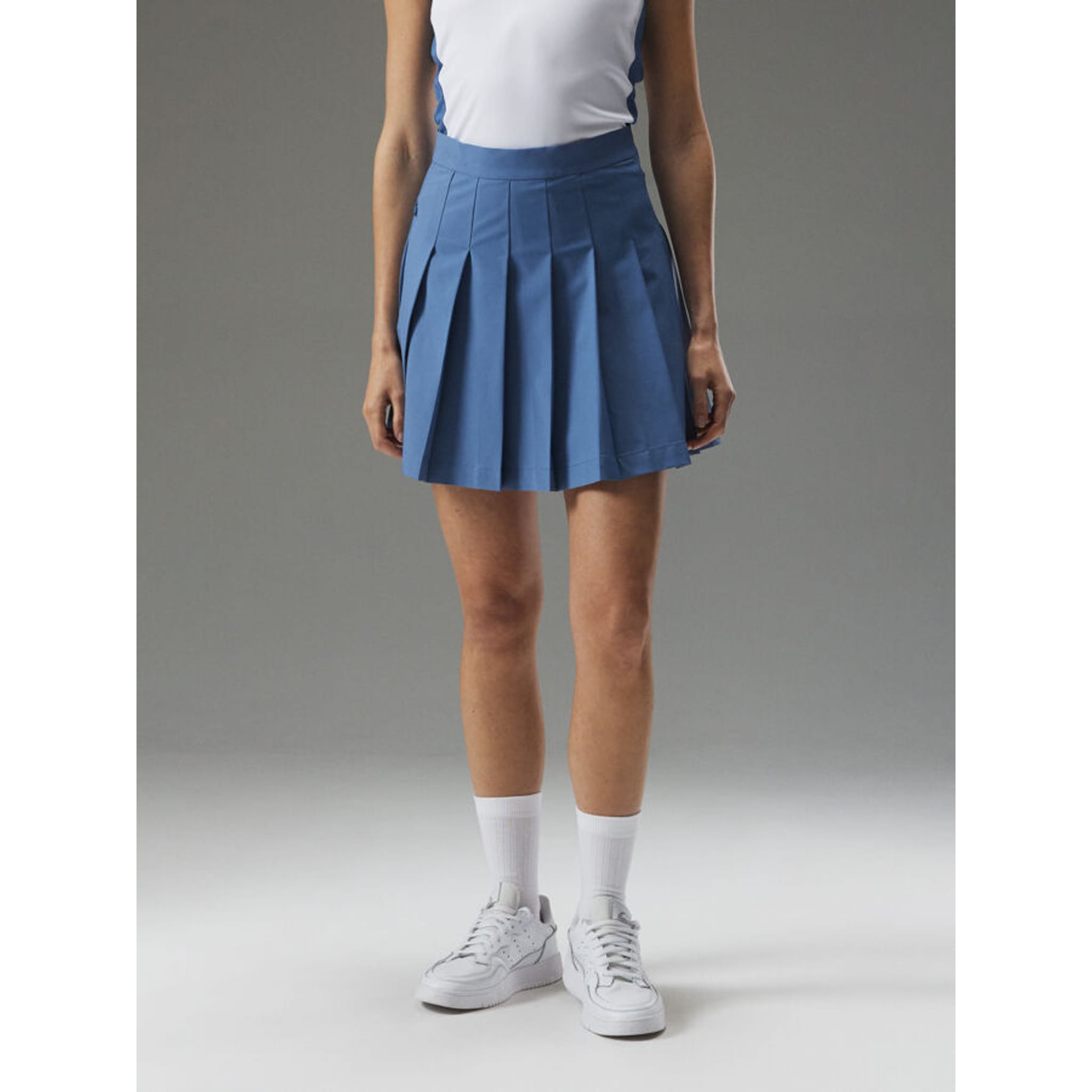 J. Lindeberg Adina Golf Jupe Femme