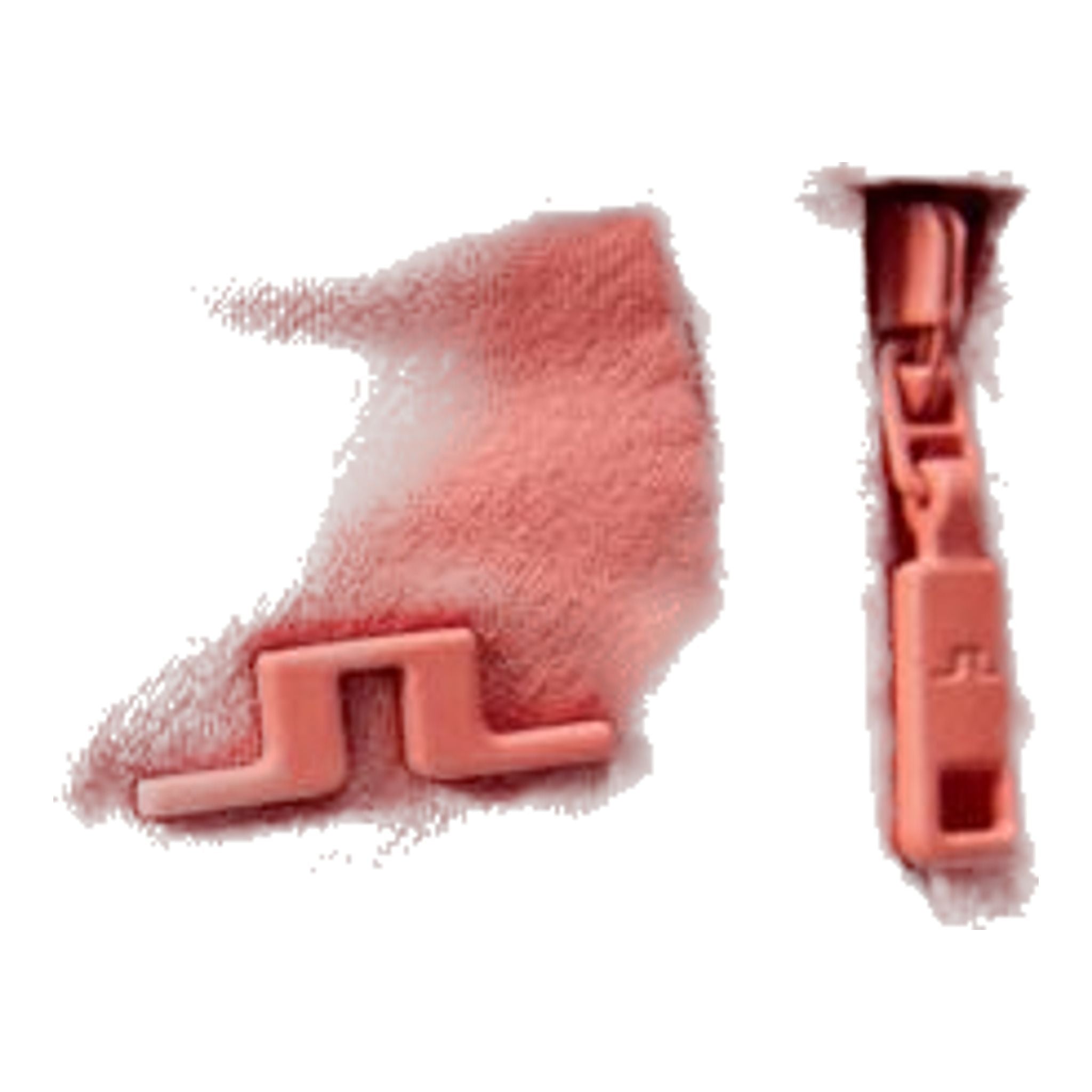 J. Lindeberg Adina Jupe Femme