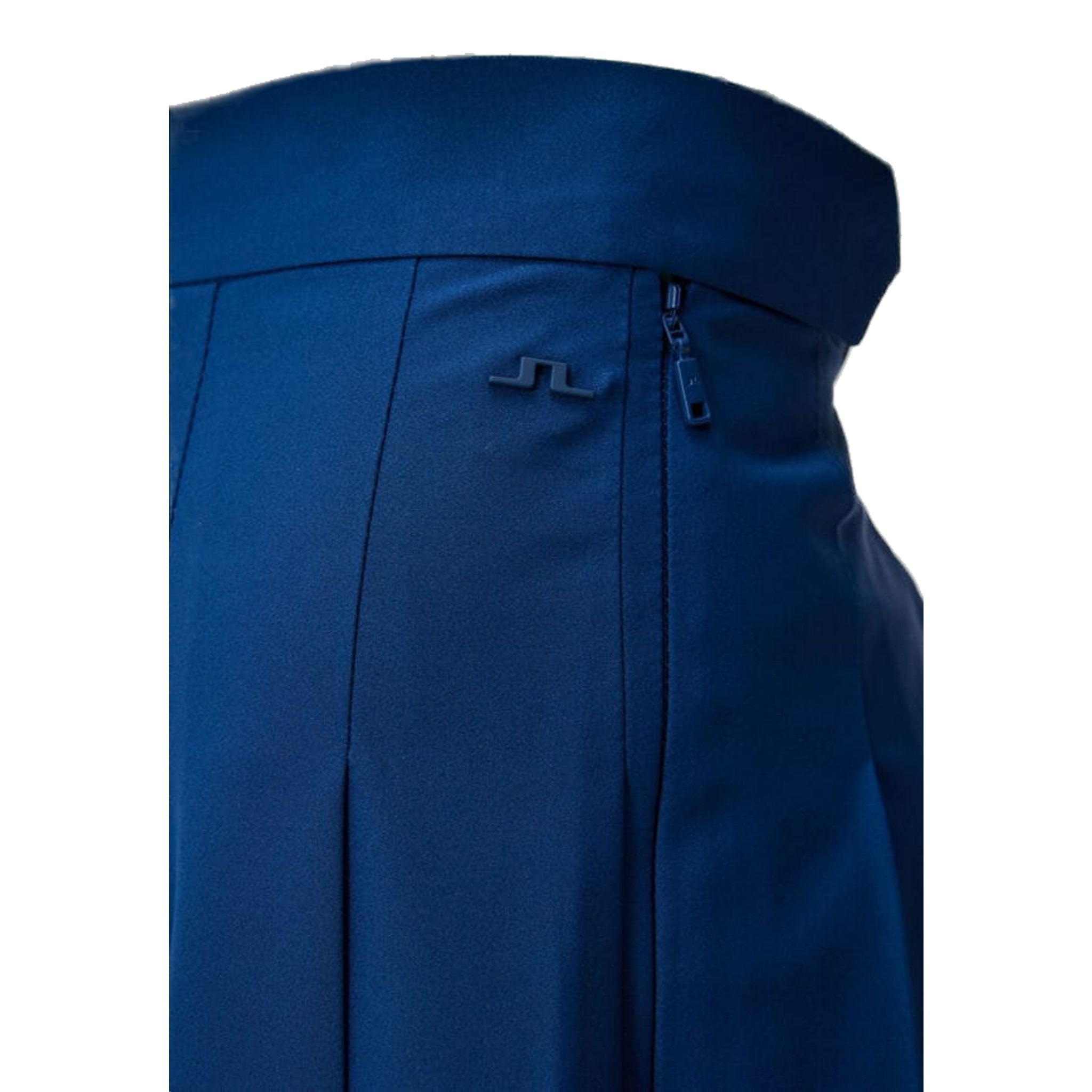 J. Lindeberg Adina Jupe Femme