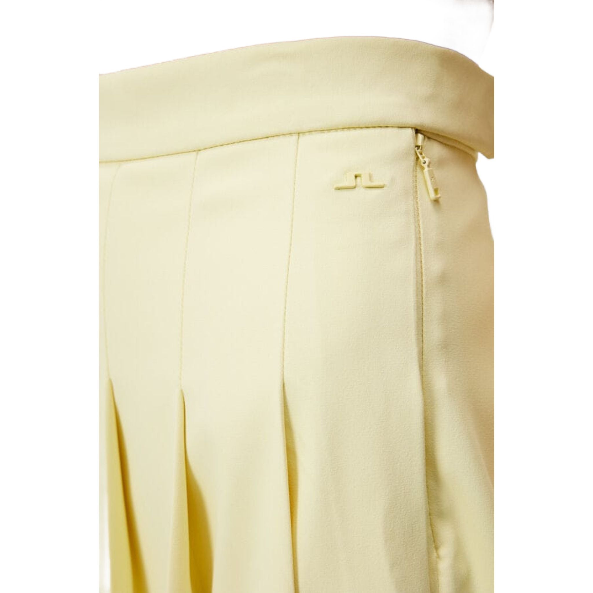 J. Lindeberg Adina Jupe Femme