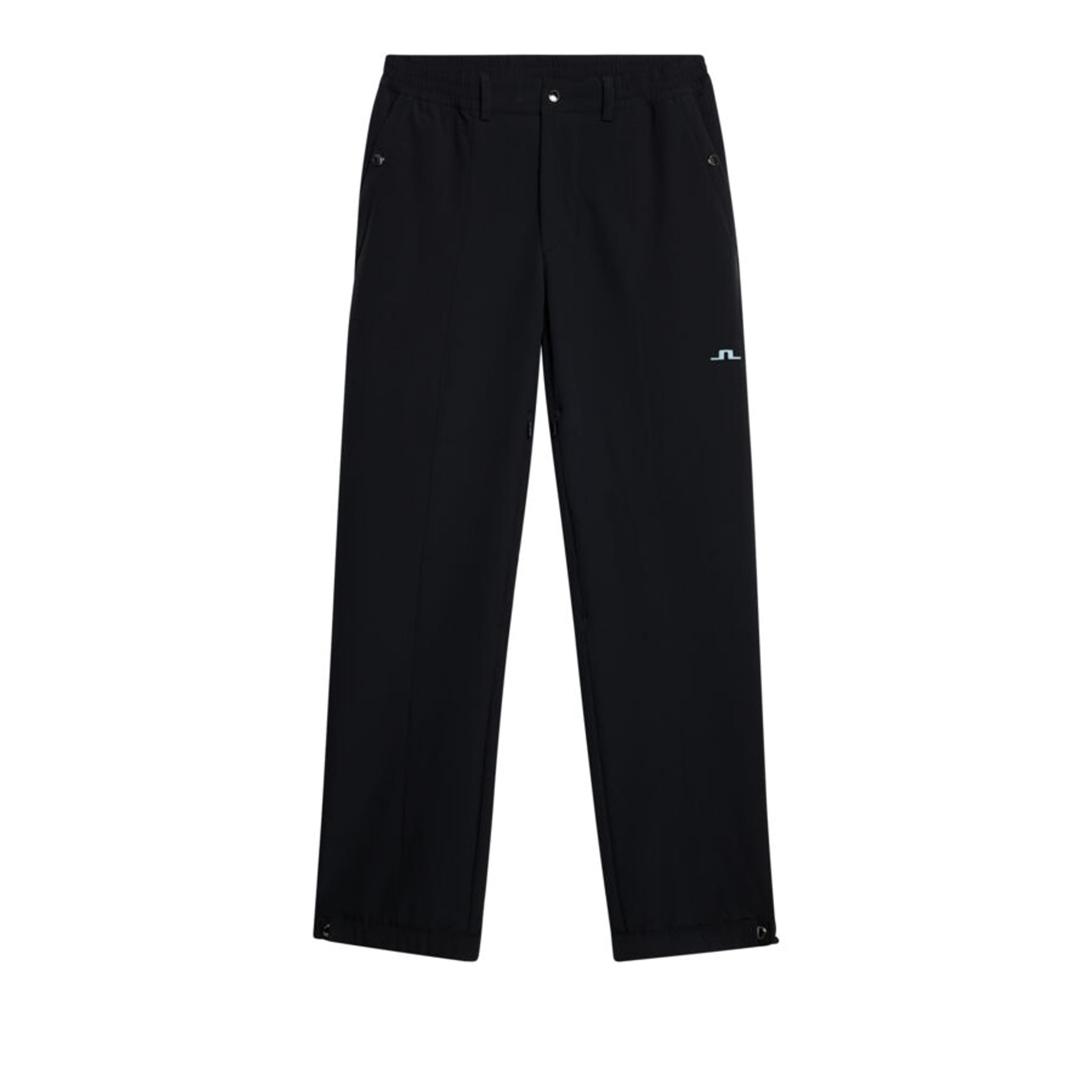 J. Lindeberg Adriana Pantalon Femme