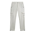 Pantalon J. Lindeberg Adriano pour hommes