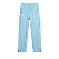 Pantalon J. Lindeberg Adriano pour hommes