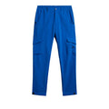 Pantalon J. Lindeberg Adriano pour hommes