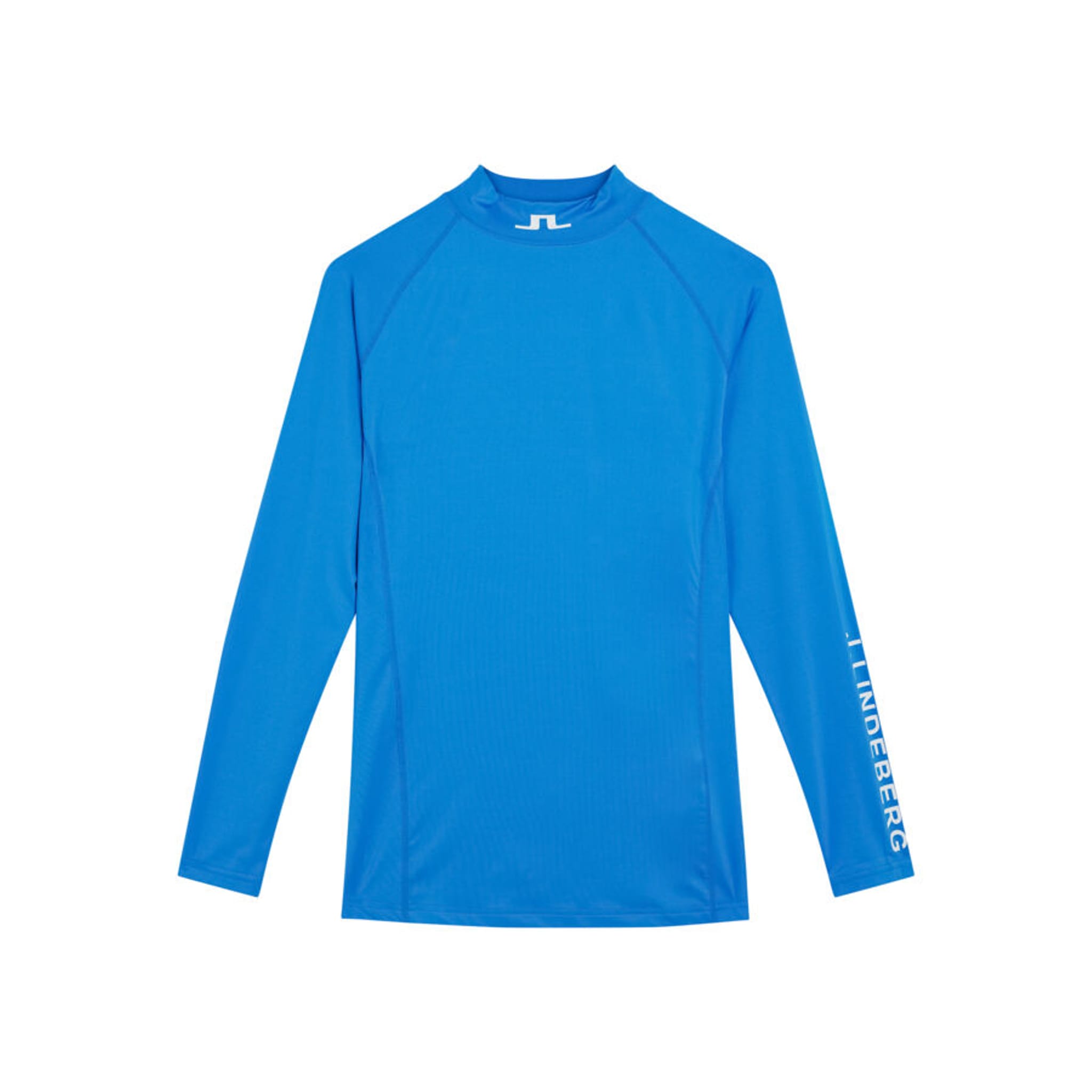 J. Lindeberg Aello Golf Soft Compression Homme