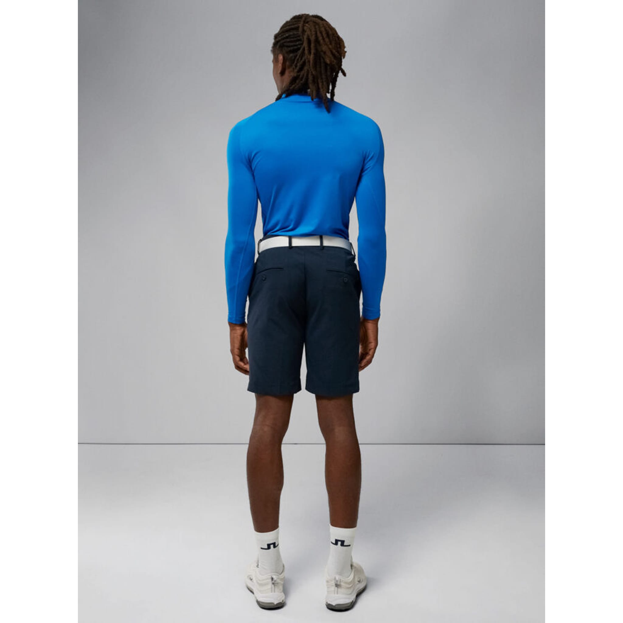 J. Lindeberg Aello Golf Soft Compression Homme