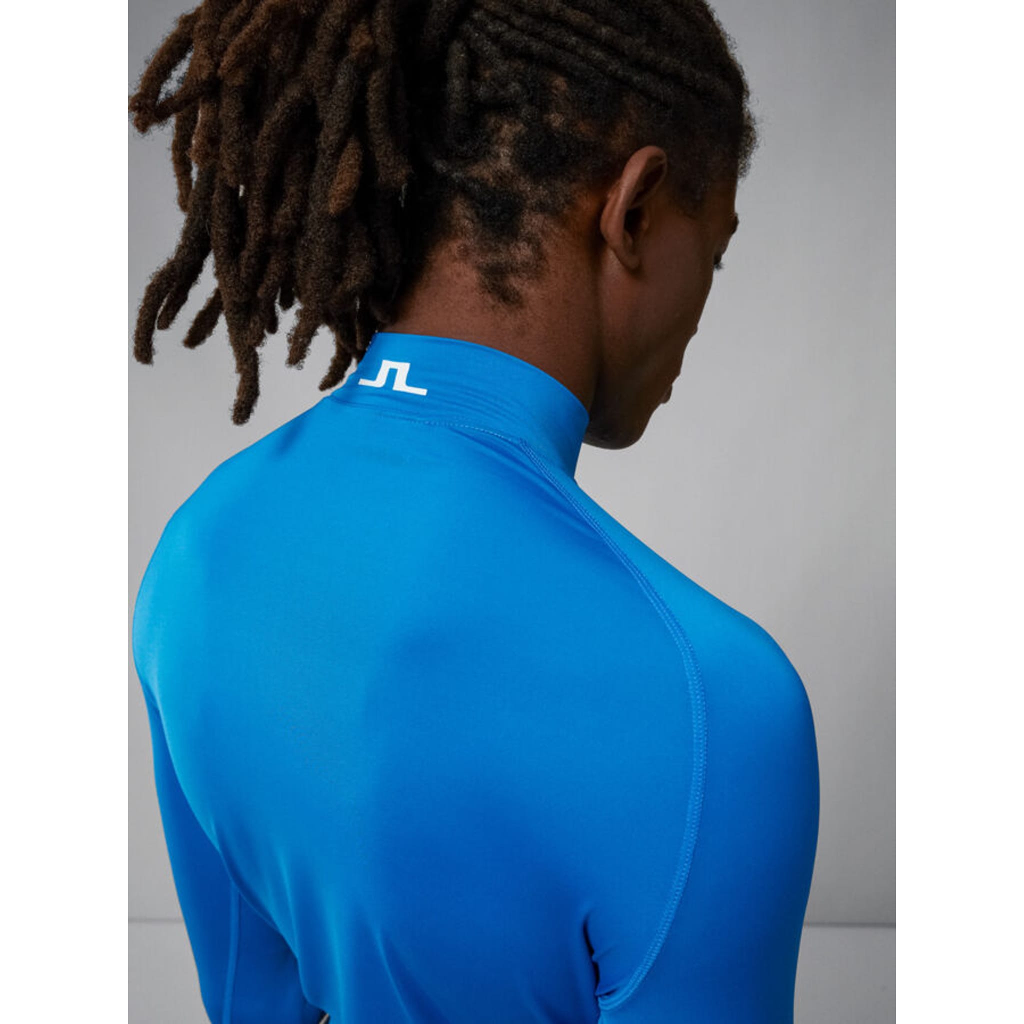 J. Lindeberg Aello Golf Soft Compression Homme