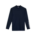J. Lindeberg Aello Golf Soft Compression Homme