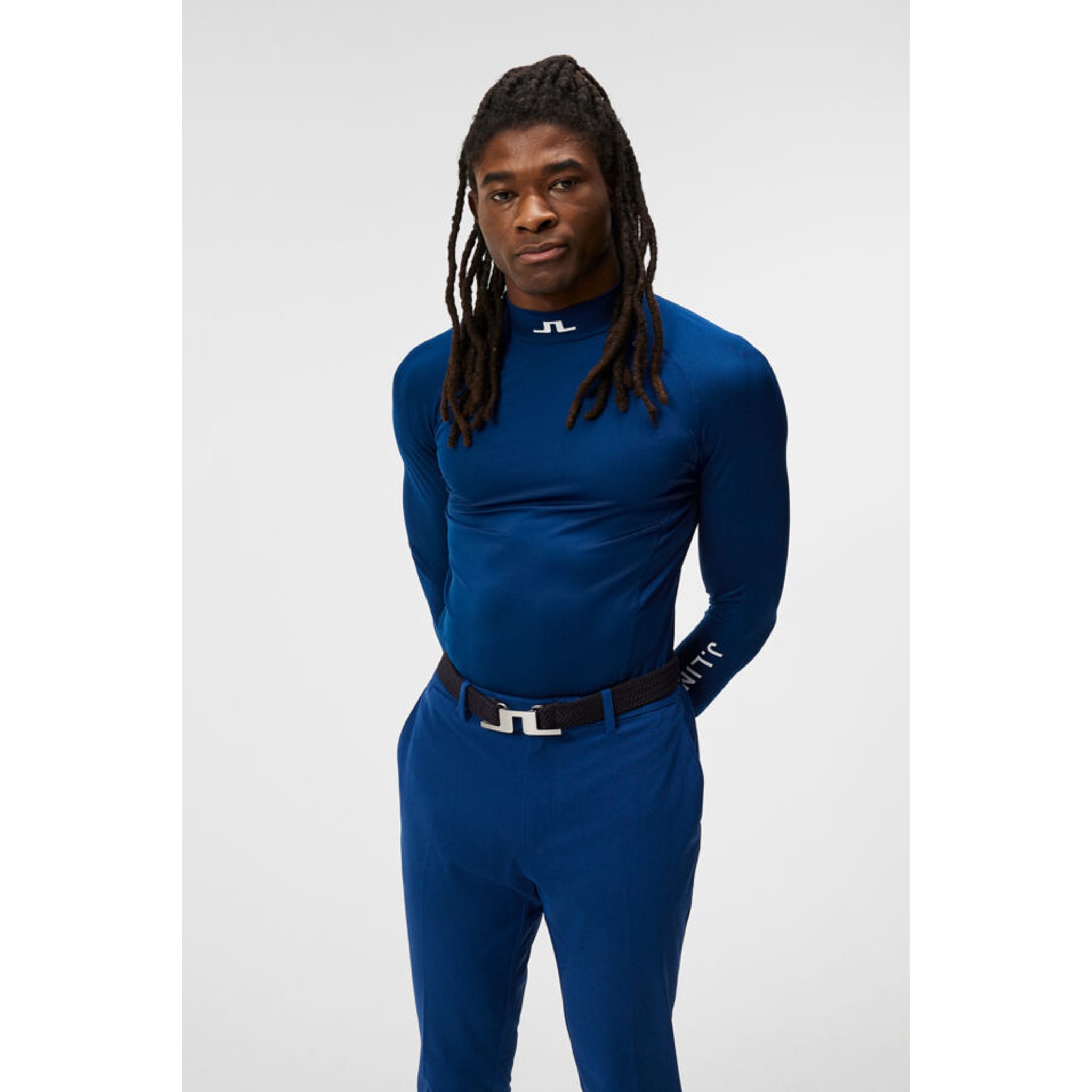 J. Lindeberg Aello Soft Compression Herren