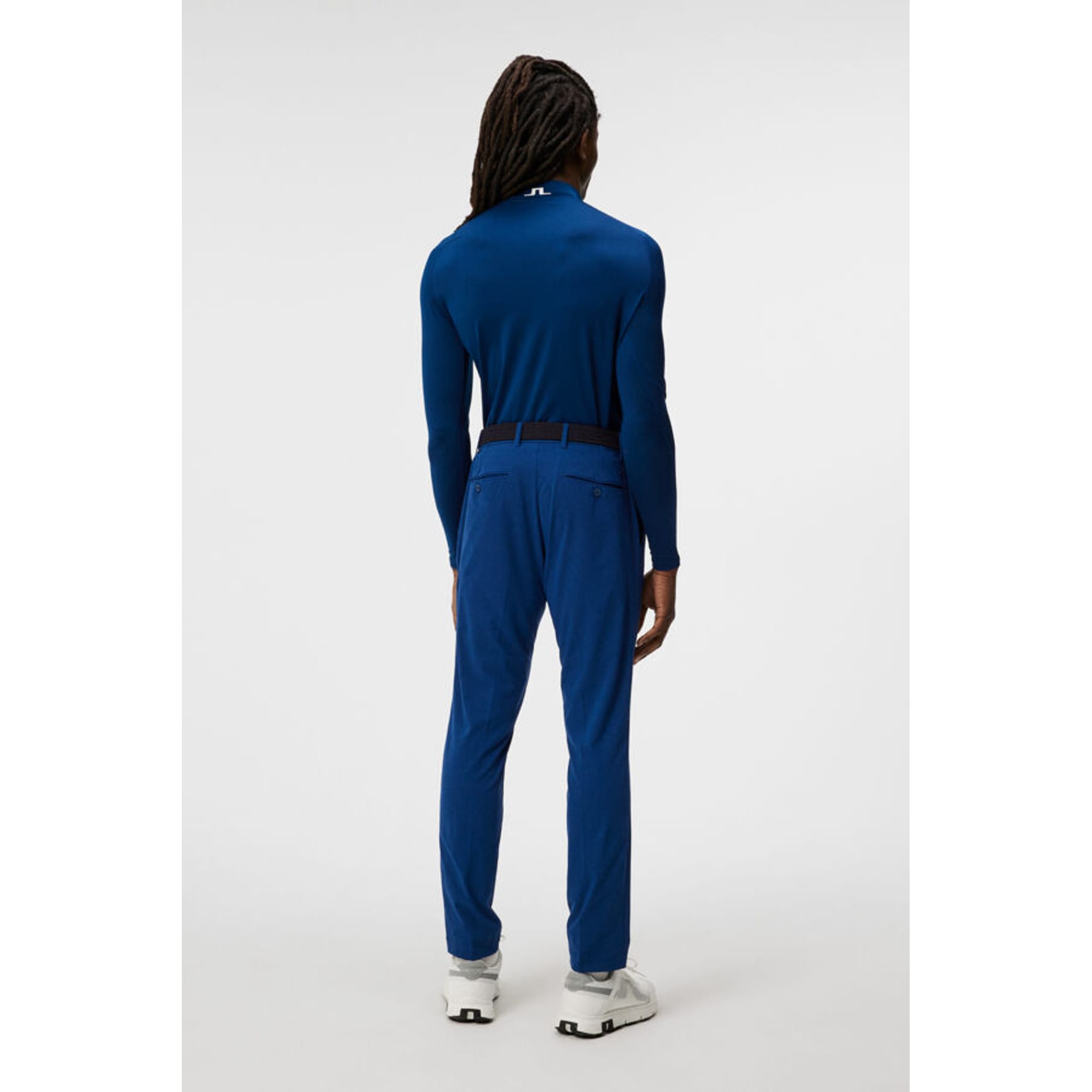 J. Lindeberg Aello Soft Compression Herren
