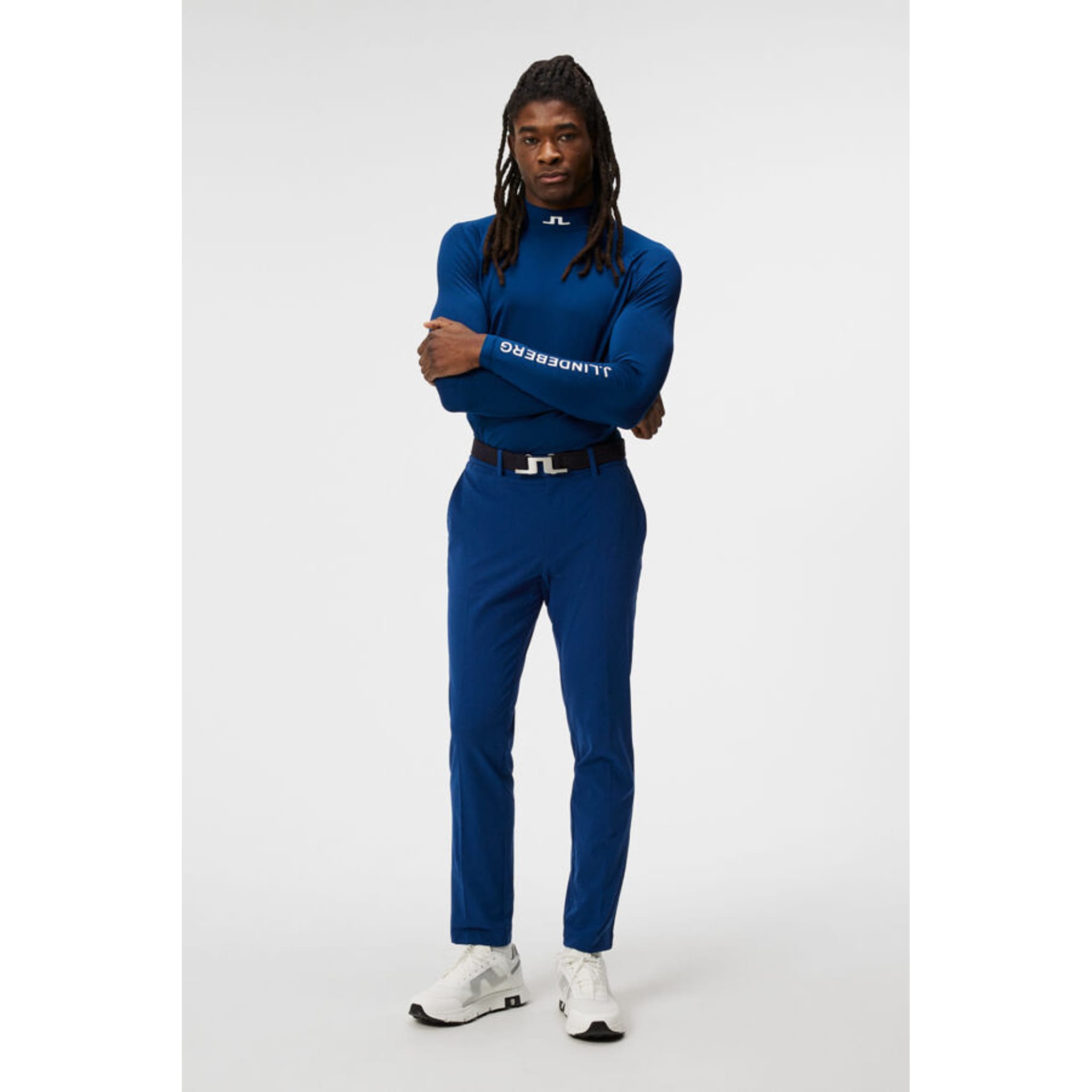J. Lindeberg Aello Soft Compression Herren