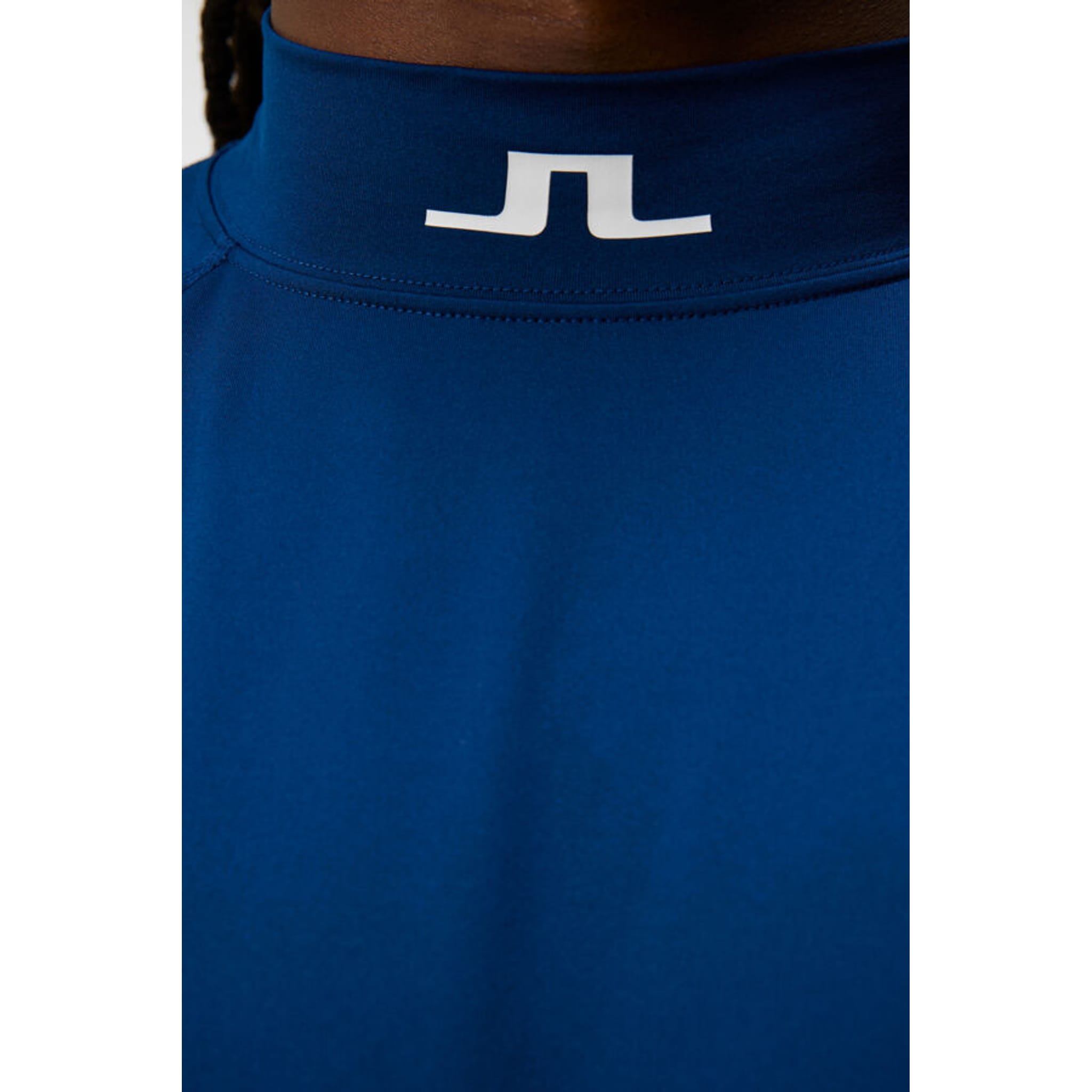 J. Lindeberg Aello Soft Compression Herren