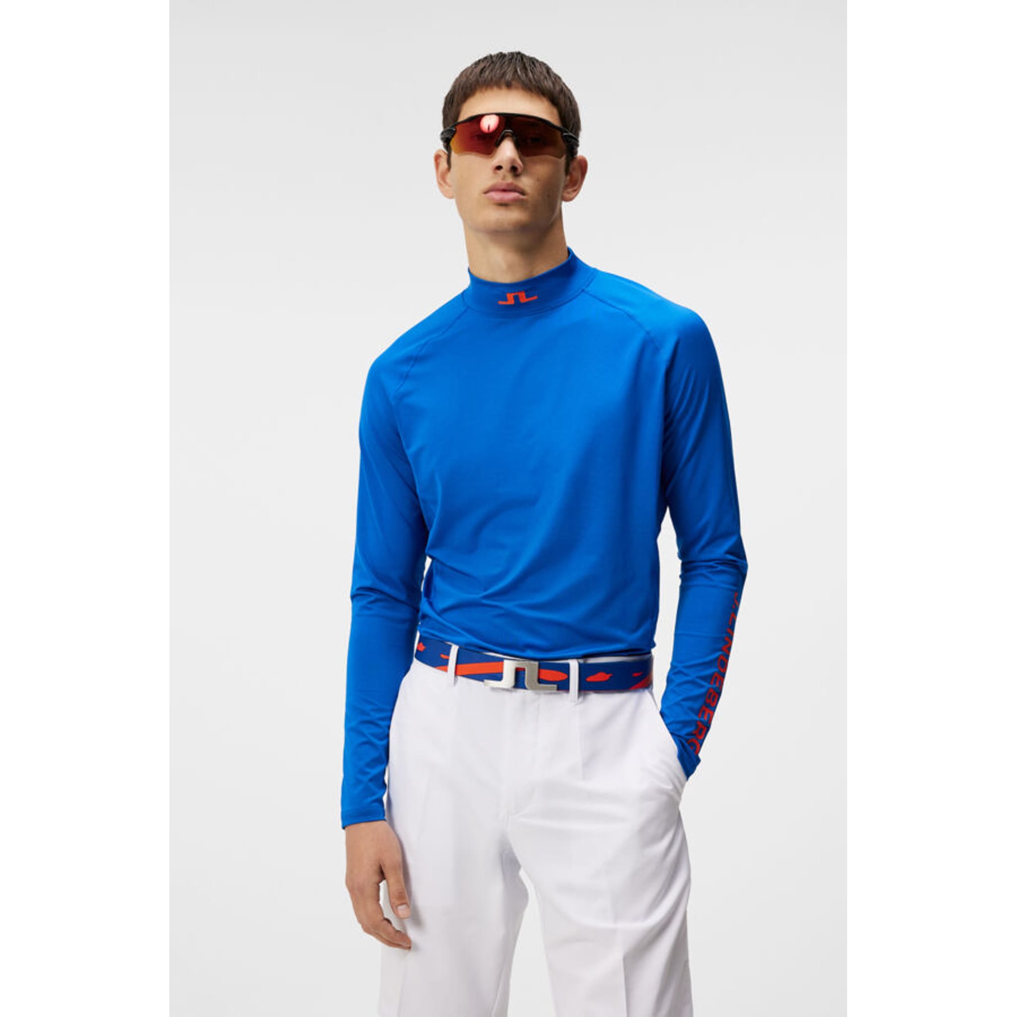 J. Lindeberg Aello Soft Compression Herren