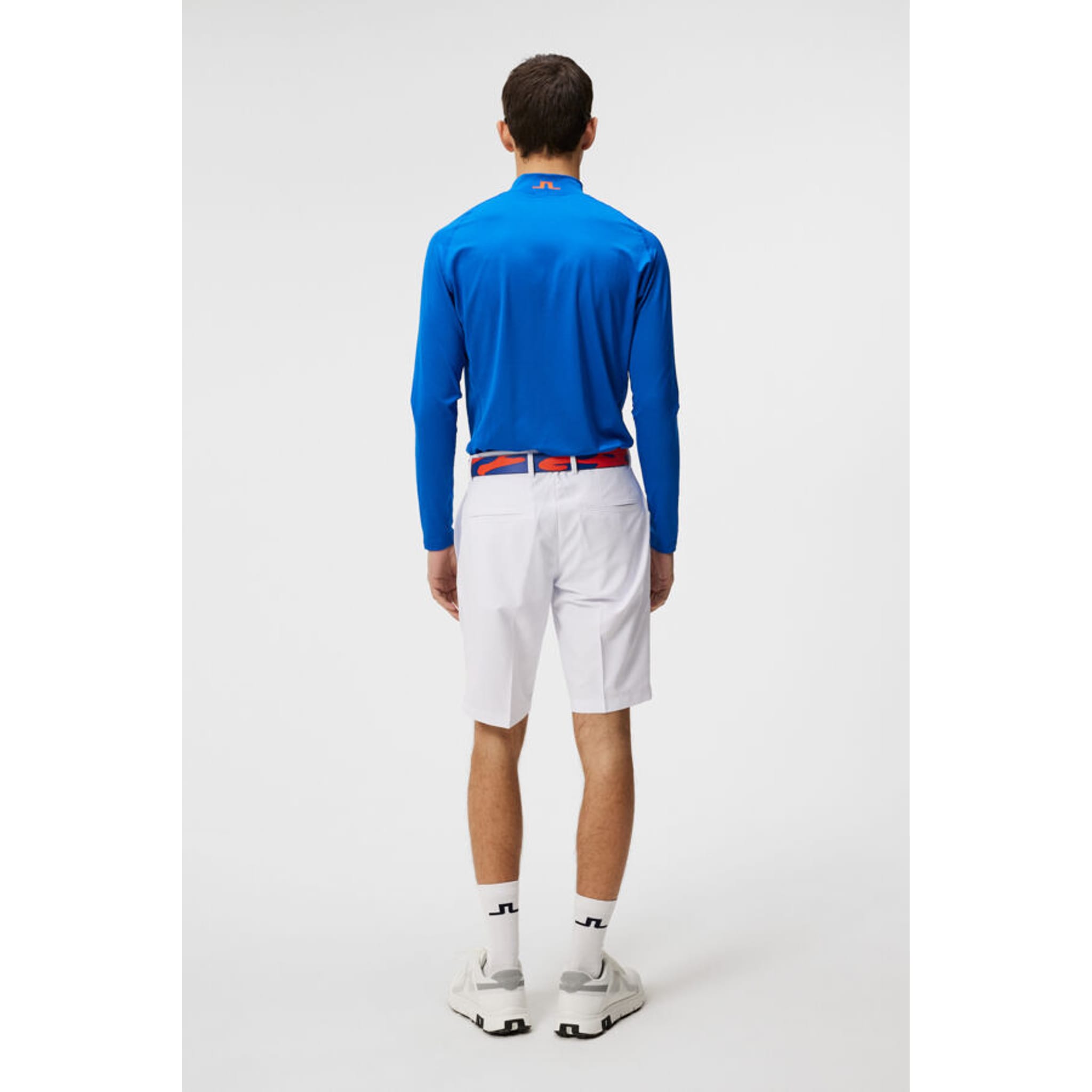 J. Lindeberg Aello Soft Compression Herren