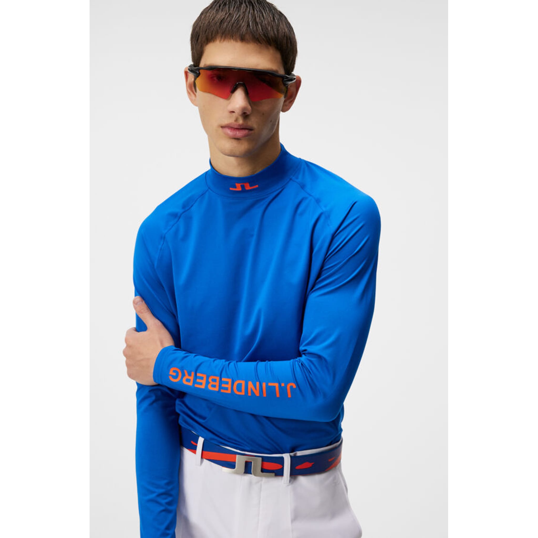 J. Lindeberg Aello Soft Compression Herren