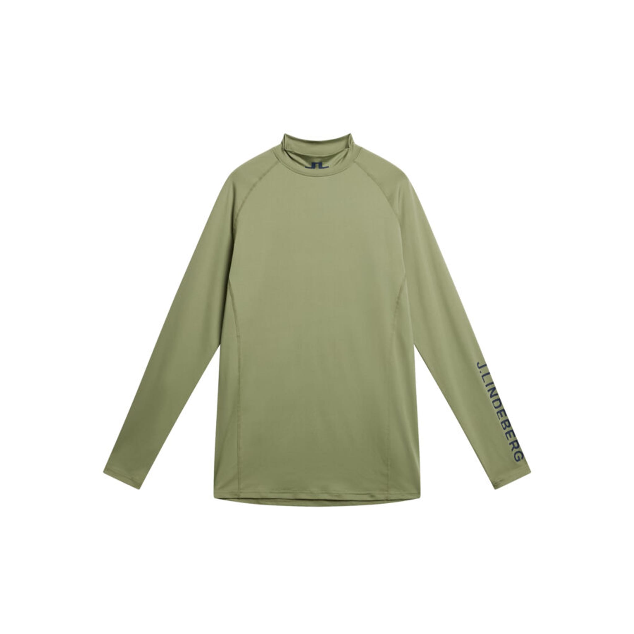 J. Lindeberg Aello Soft Compression Herren