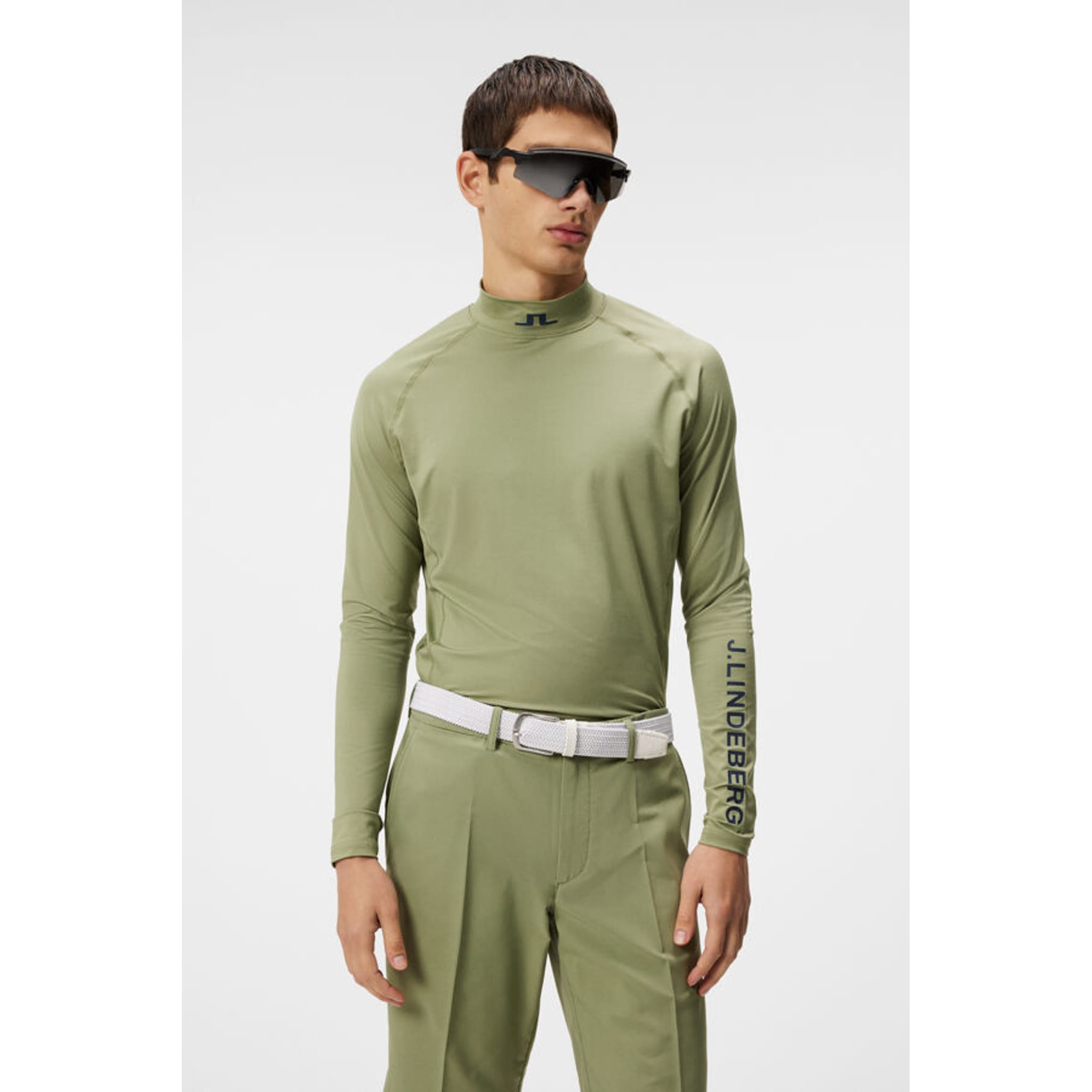 J. Lindeberg Aello Soft Compression Herren