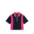 J. Lindeberg Akia Top Femme