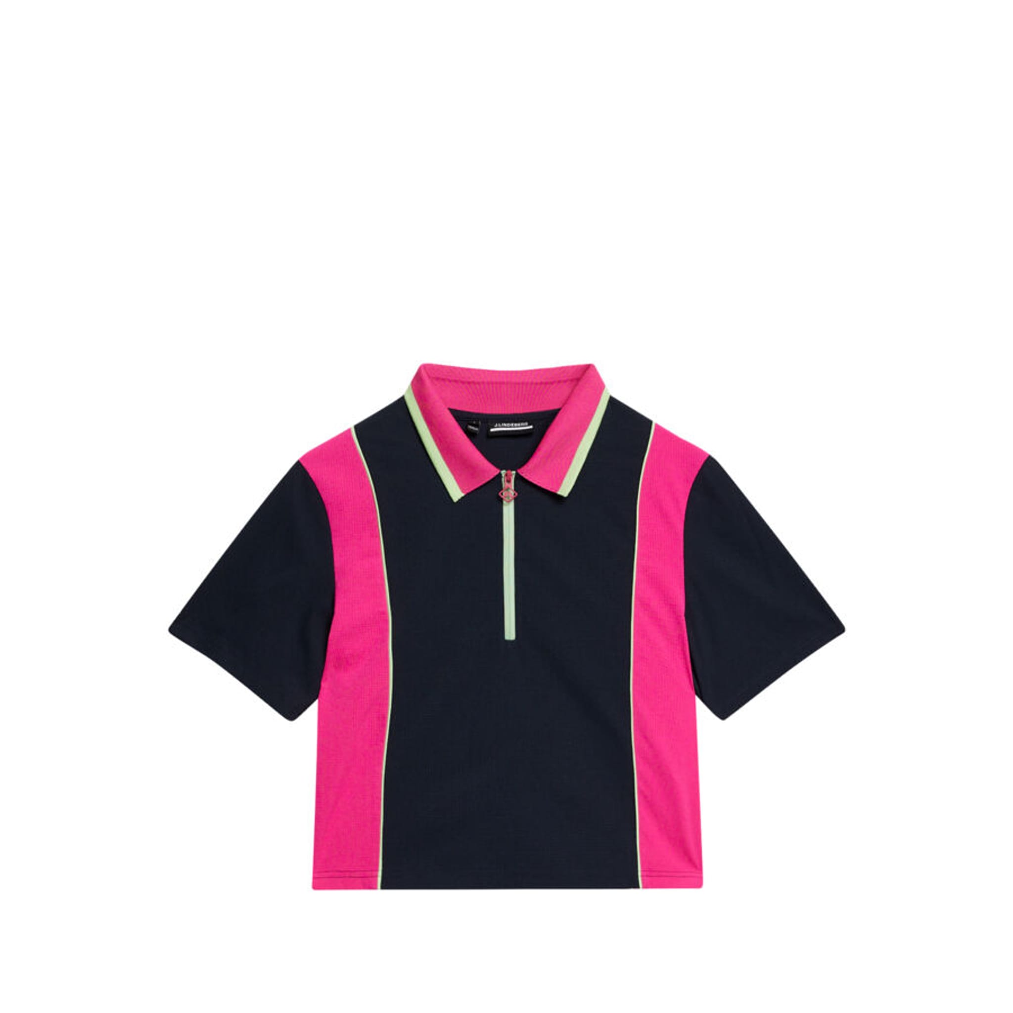 J. Lindeberg Akia Top Femme