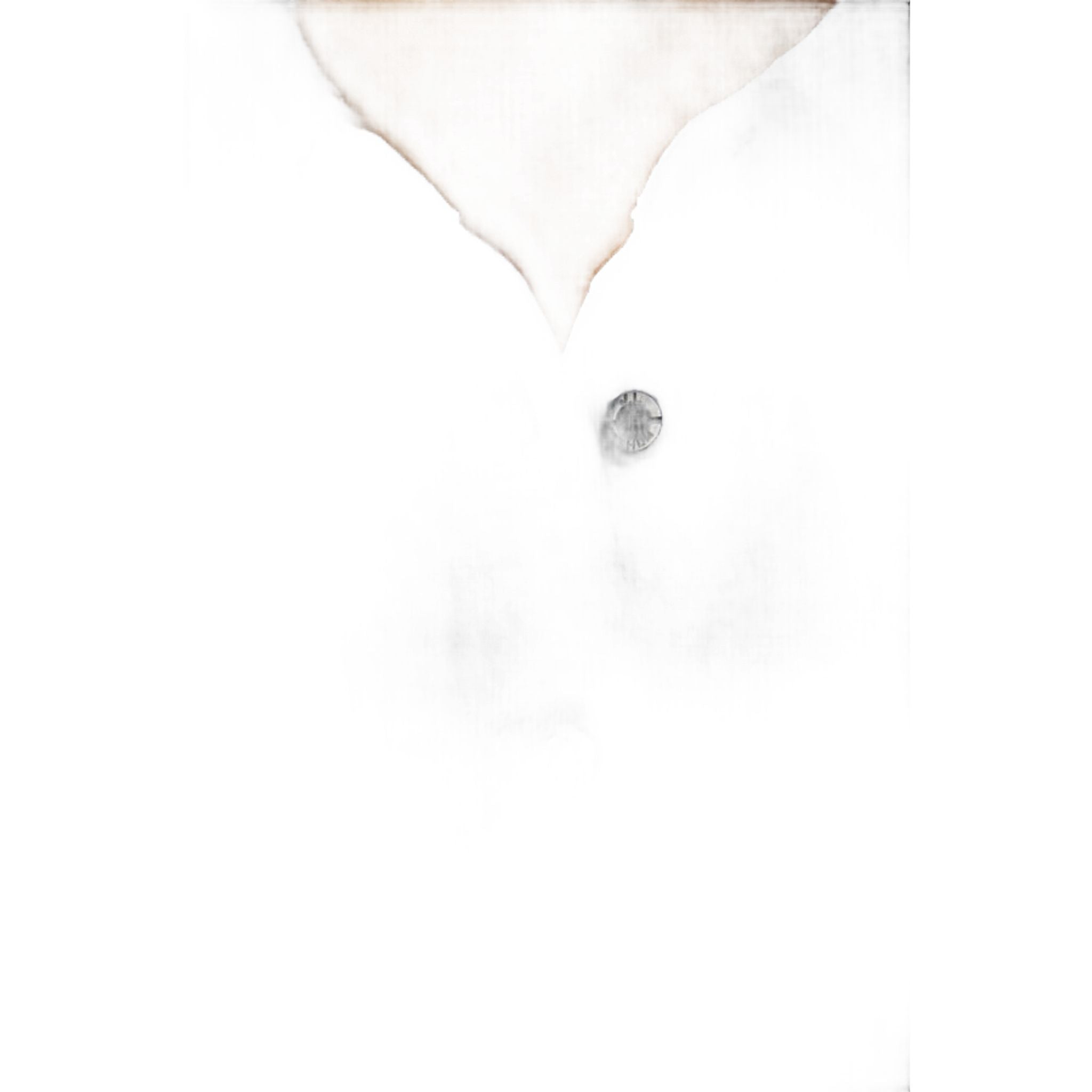 J. Lindeberg Alaya Jacquard Polo Femme