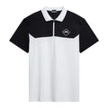 Polo J. Lindeberg Albin Homme