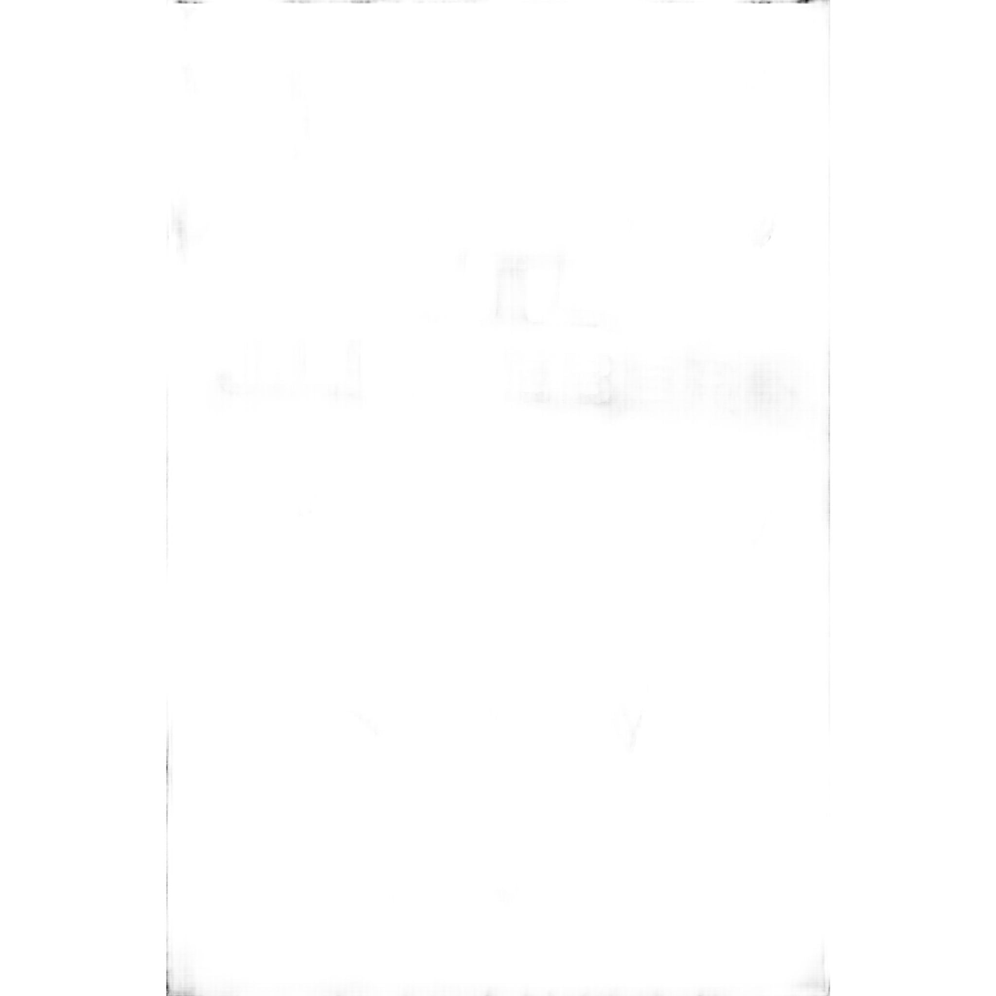 J. Lindeberg Alpha Col rond Homme