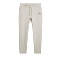 Pantalon Alpha J. Lindeberg pour hommes