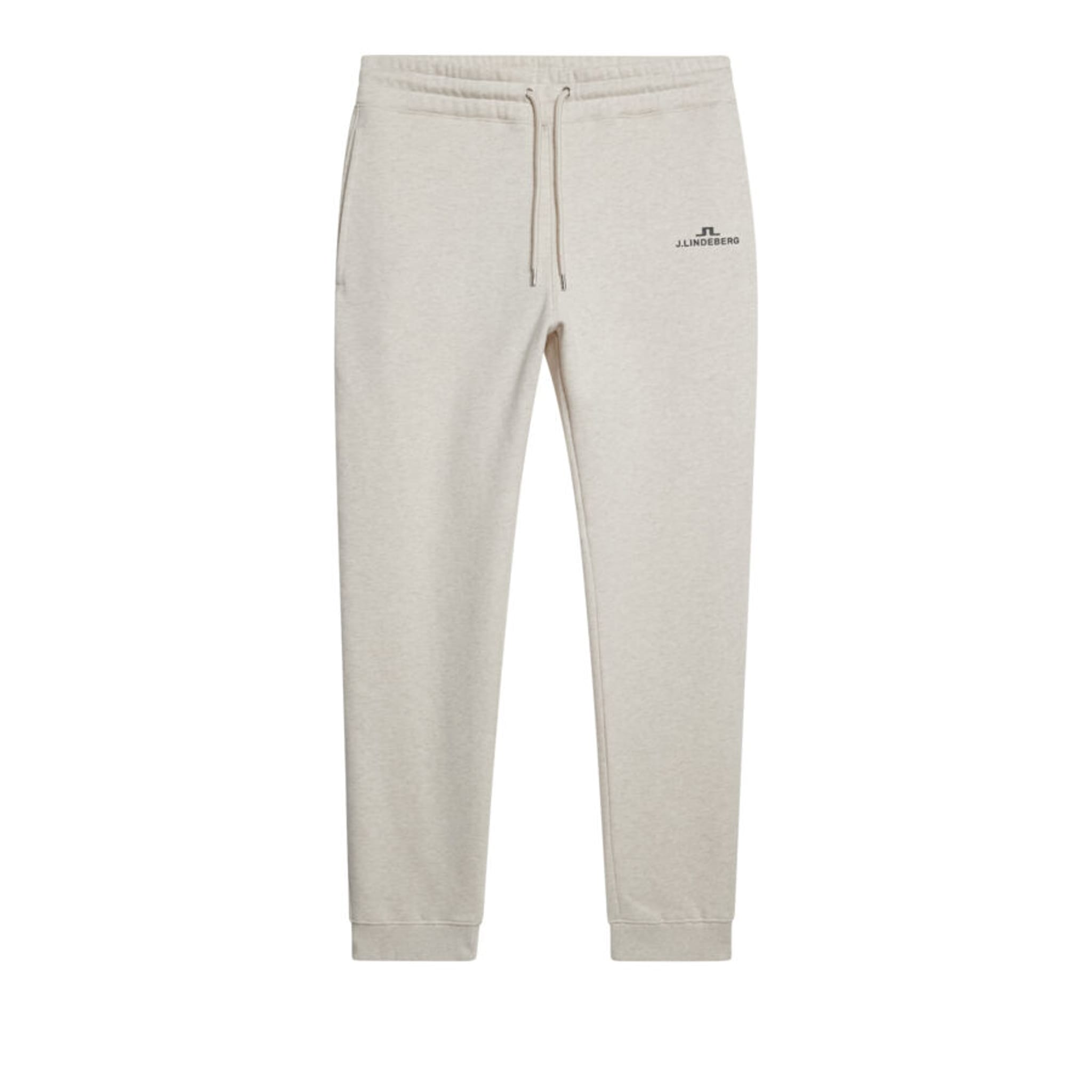 Pantalon Alpha J. Lindeberg pour hommes